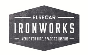 The Ironworks, Elsecar