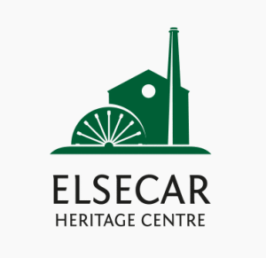 elsecar