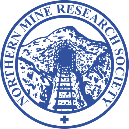 Northern Mine Research Society (NMRS)