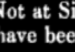 Quote from Richard Smith in 1830 about 2 steam engines at Pictou, Nova Scotia being at work for 3 years