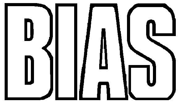 BIAS logo - Bristol Industrial Archaeological Society