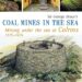 Book cover image of Adamson and Yates' Sir George Bruce's Coal mines in the sea: mining under the sea at Culross 1575-1676